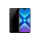 HONOR 8x 4/128GB czarny - 449202 - zdjęcie